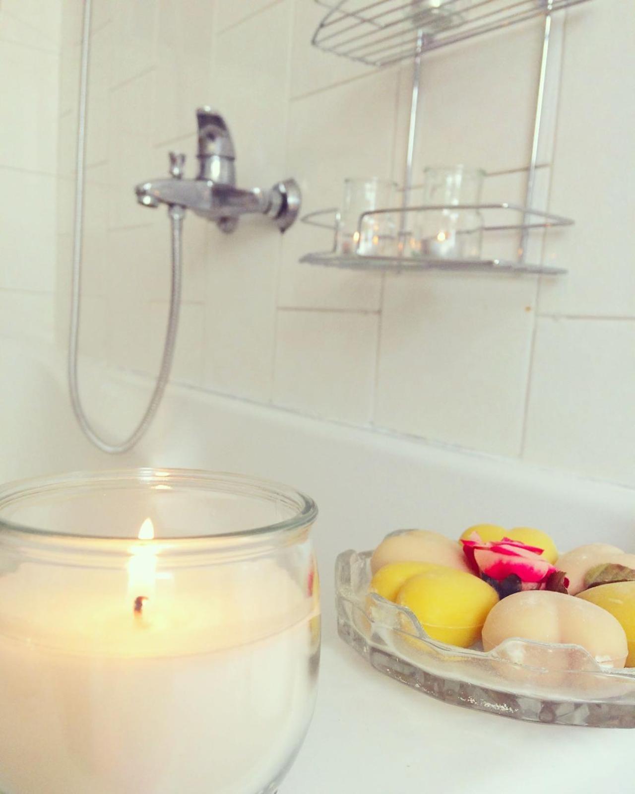 Liz House Apartment Caltagirone Bagian luar foto